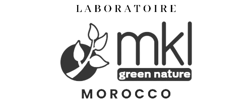 MKL GREEN NATURE MOROCCO